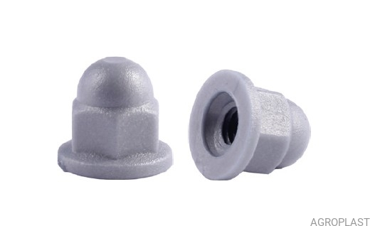 Nakrętka M6 225177.jpg