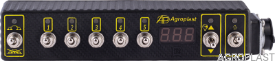 Sterownik 222565.png