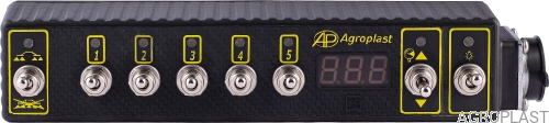 Sterownik 222565.png