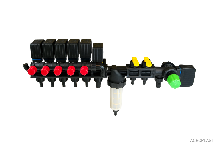 Rozdzielacz sekcyjny HD z elektrozaworami.png