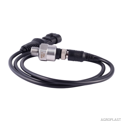 Czujnik Ciśnienia G1/4" do 20 Bar