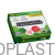 Controler de distribuitor pentru pulverizator cu 5 secțiuni