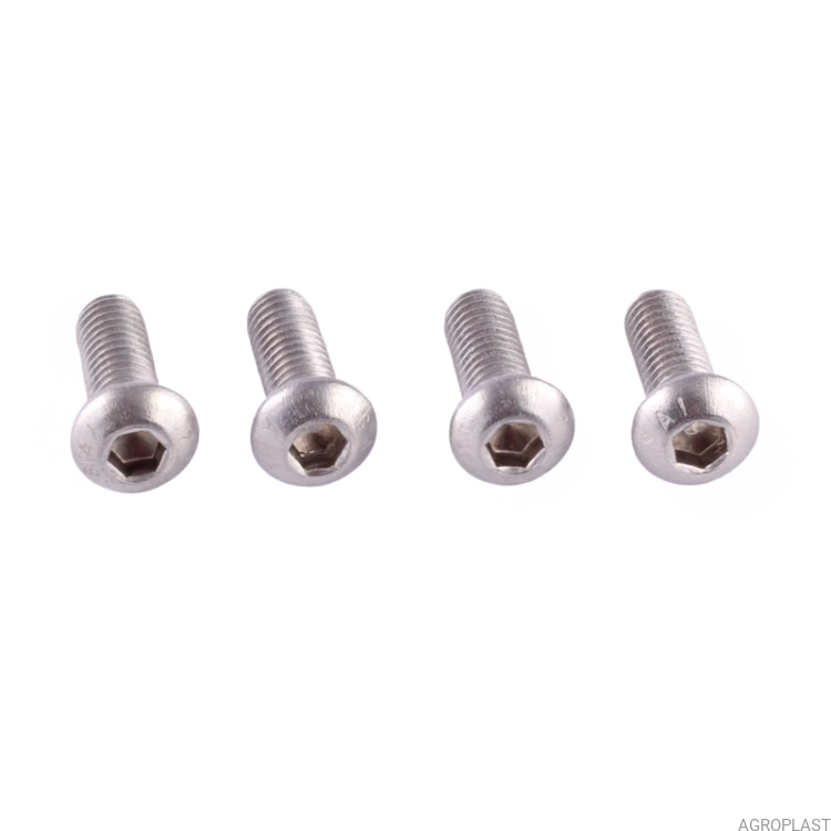 Śruba M6x15 058433.png