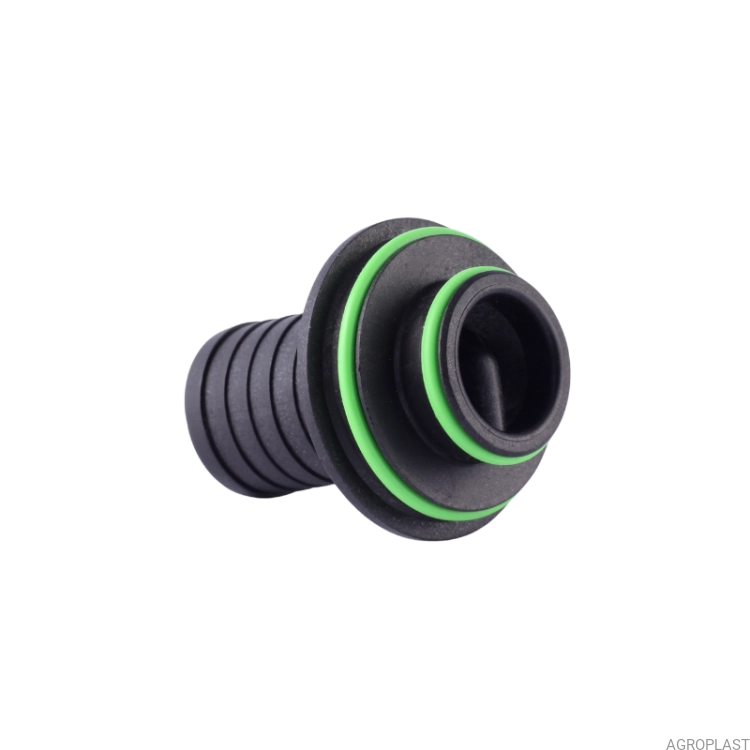 Wtyczka prosta z eżektorem fi 32_222848 (1).png