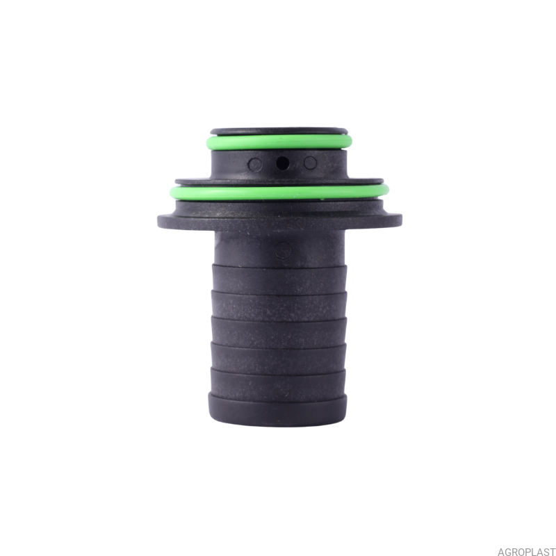 Wtyczka prosta z eżektorem fi 32_222848 (2).png