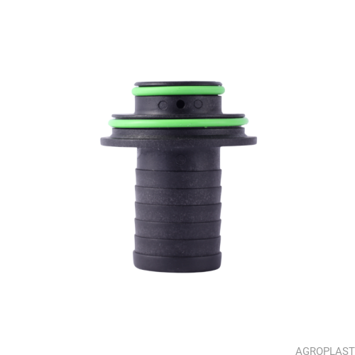 Wtyczka prosta z eżektorem fi 32_222848 (2).png