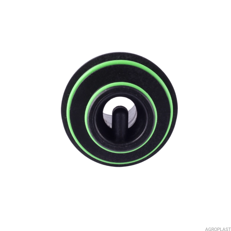 Wtyczka prosta z eżektorem fi 32_222848.png