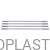 Trzpień gwintowany 72 mm 222794_222817_222770.png
