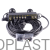 Controler de distribuitor pentru pulverizator cu 5 secțiuni