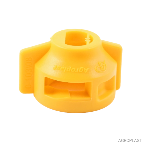 Kołpak System ARAG 220448.png
