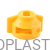 Kołpak System ARAG 220448.png