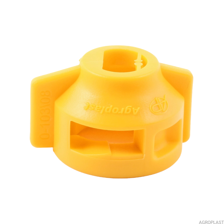 Kołpak System ARAG 220448.png