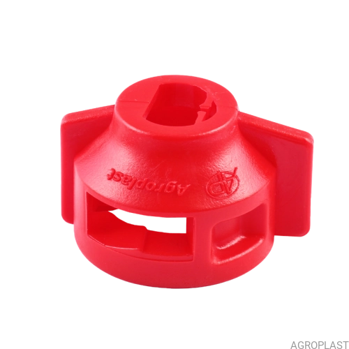 Kupak 0-103/08