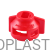 Kołpak System ARAG 224699.png