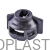 Kołpak System ARAG 224927.png