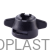 Kołpak Hardi 225078.png