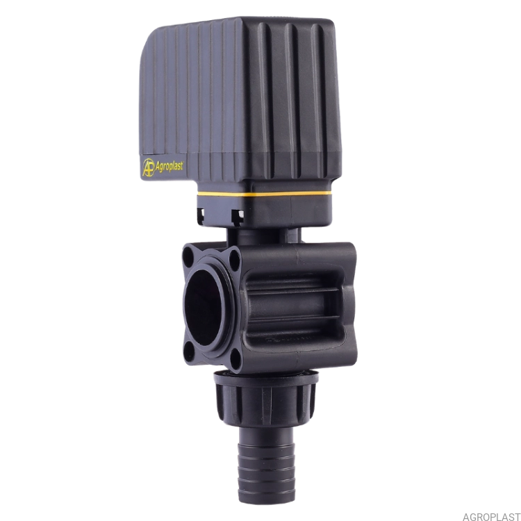 Elektrozawór proporcjonalny HD 222411.png