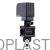 Elektroszawór sekcyjny HD 222398.png