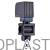 Elektrozawór bez kompensacji ciśnienia 222572.png