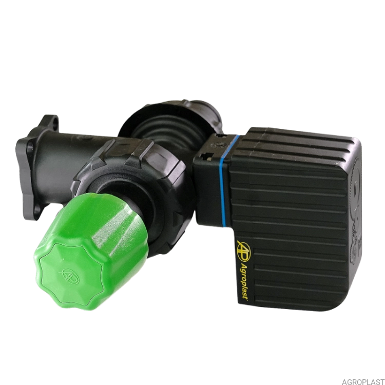 Elektrozawór główny 222527.png