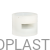 Prowadnica palca podbieraka (Massey Ferguson, Claas, Volvo) 221865.png