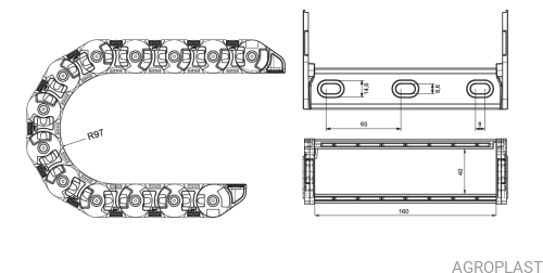 Prowadnik kablowy rys. tech..png