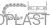Prowadnik kablowy rys. tech..png