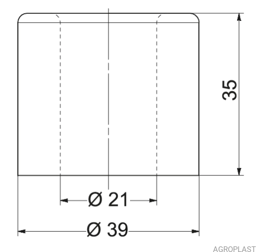 Prowadnica belki opryskiwacza prosta_221797.png