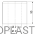 Prowadnica belki opryskiwacza prosta_221797.png