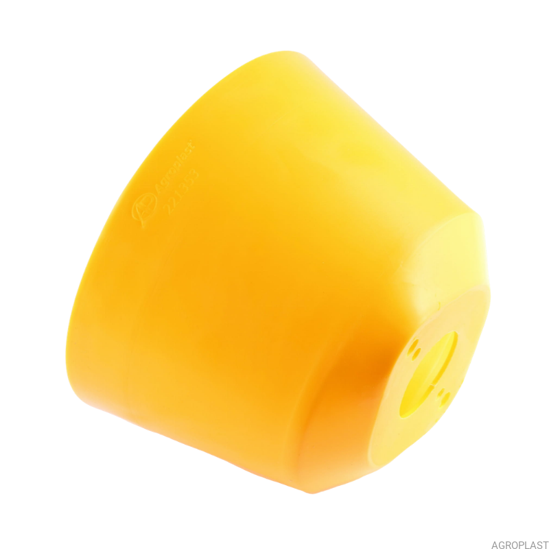Osłona wałka pompy 221353.png