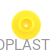 Kryza polimerowa  RSM002P.png