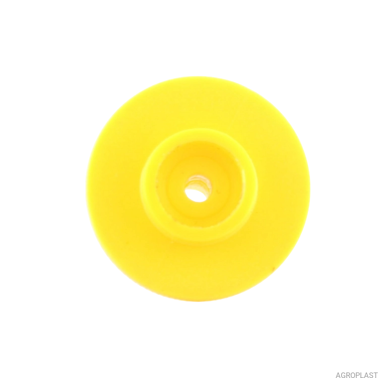 Kryza polimerowa  RSM002P.png