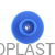 Kryza polimerowa  RSM003P.png