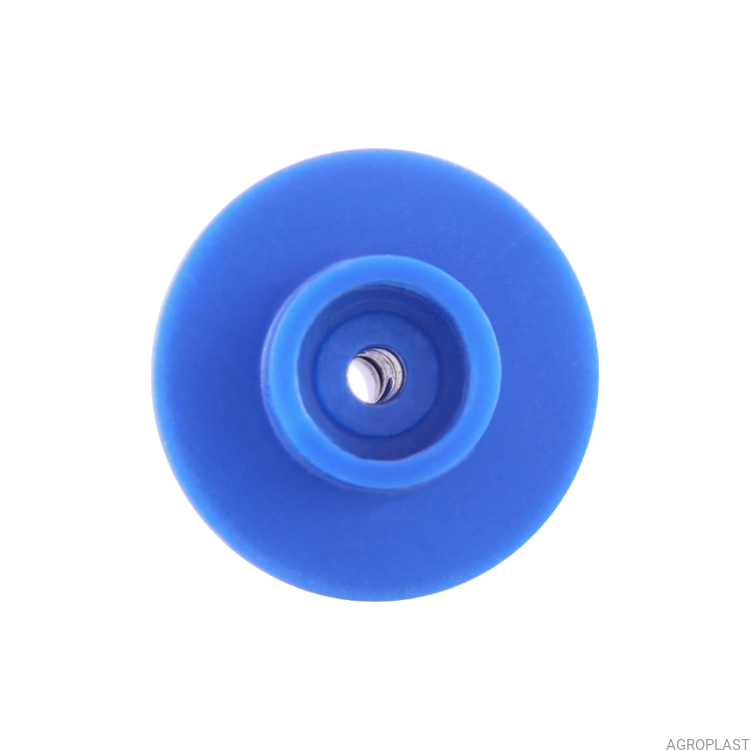 Kryza polimerowa  RSM003P.png