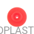 Kryza polimerowa  RSM004P.png