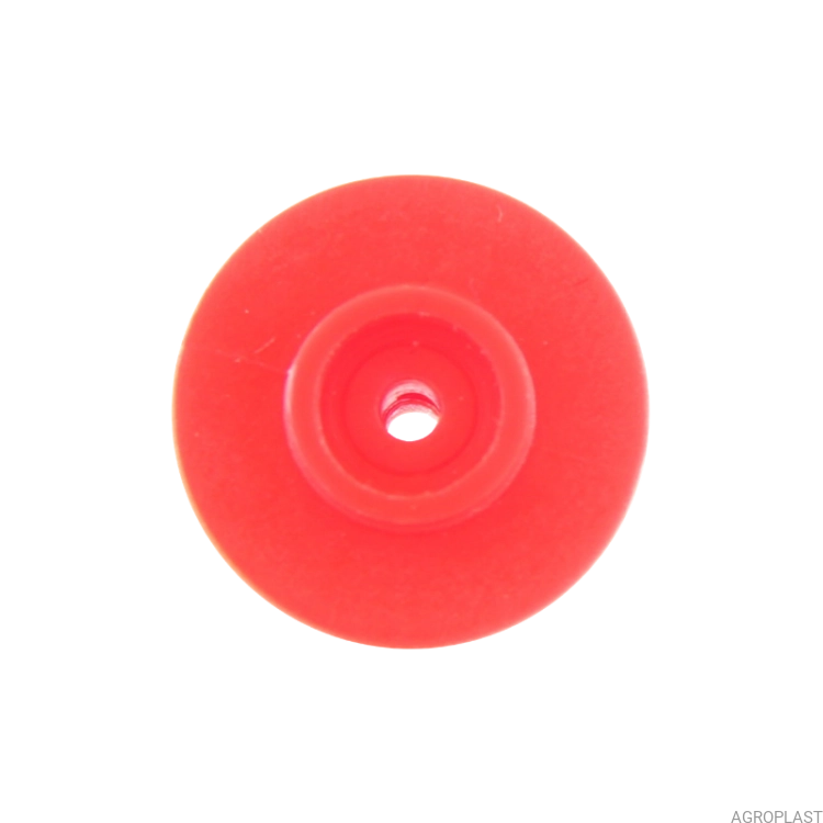 Kryza polimerowa  RSM004P.png