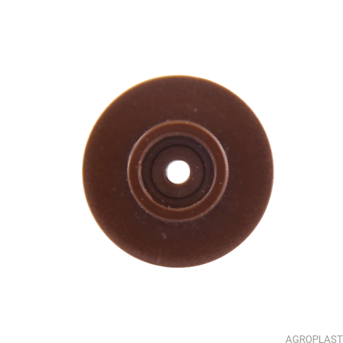 Kryza polimerowa  RSM005P.png