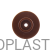 Kryza polimerowa  RSM005P.png