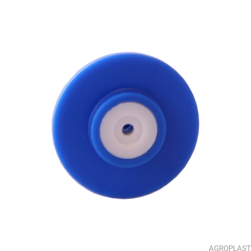 Kryza ceramiczna  RSM03C.png