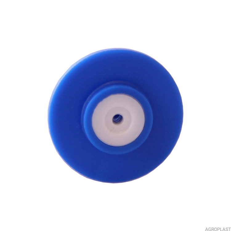 Kryza ceramiczna  RSM03C.png