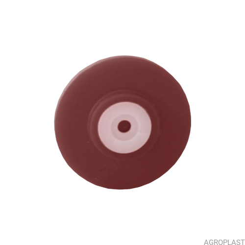 Kryza ceramiczna  RSM05C.png