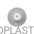 Kryza ceramiczna  RSM06C.png