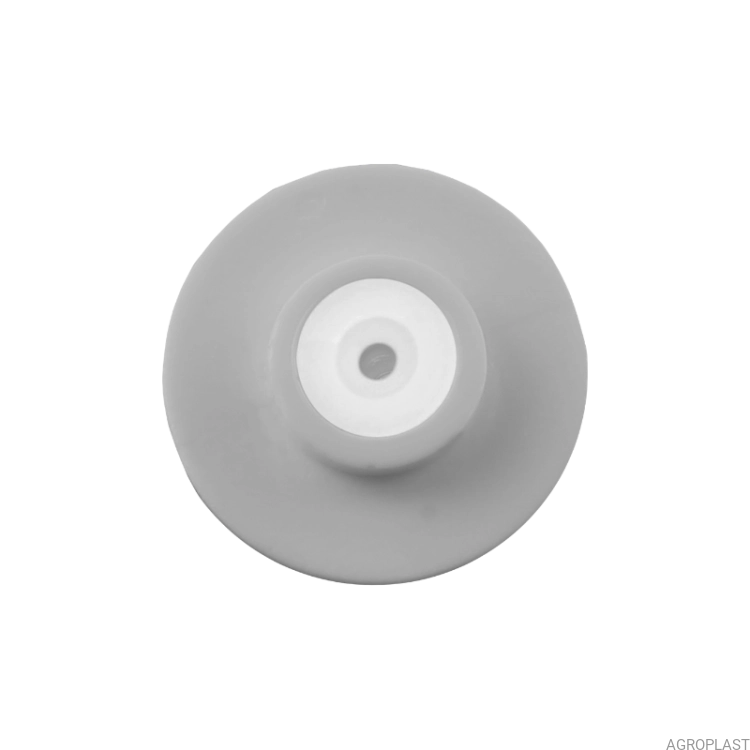 Kryza ceramiczna  RSM06C.png