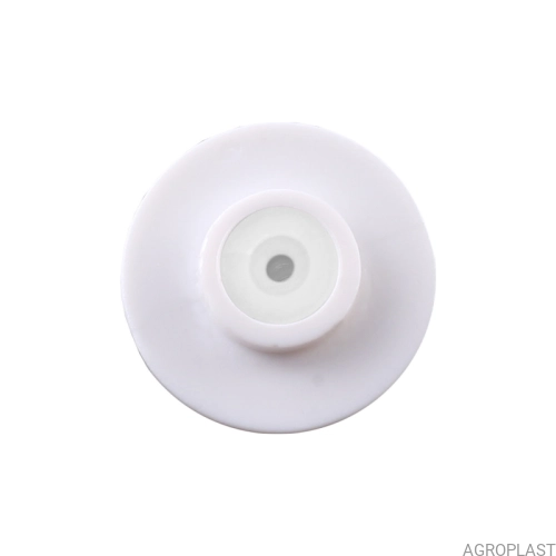 Kryza ceramiczna  RSM08C.png