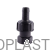 Łącznik belki  M22_2,5 łączony nakrętką 3_4 221599 225276.png