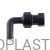 Łącznik belki  M22_2,5 łączony nakrętką 3_4 221599 225276_2.png