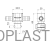225900.png