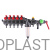 Rozdzielacz sekcyjny HD  kompensacyjny_228536_228703_228543_228710.png