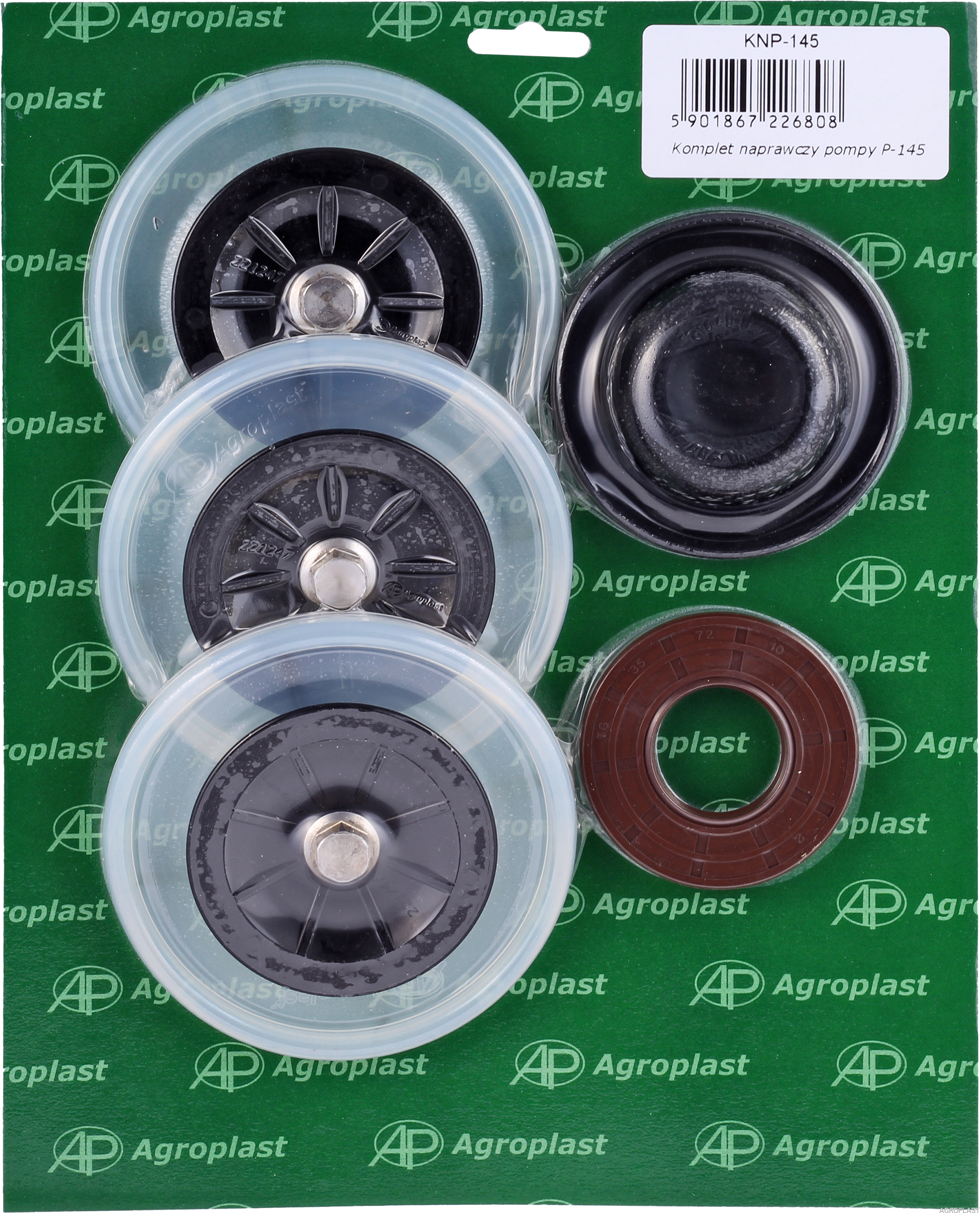 Komplet napraczy pompy P-145 226808.png