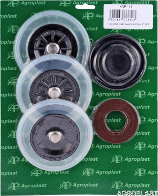 Komplet napraczy pompy P-145 226808.png